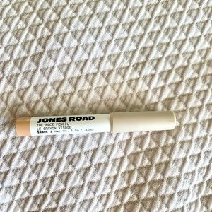 Jones Road FACE PENCIL #7